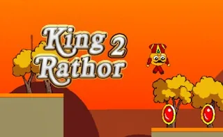 Play King Rathor 2 online free
