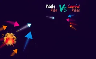Play Kite Flying online free