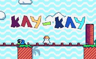 Play Kly Kly online free