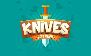 Play Knives online free
