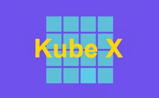 Play KubeX online free