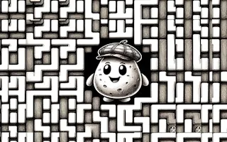 Play Labitato online free