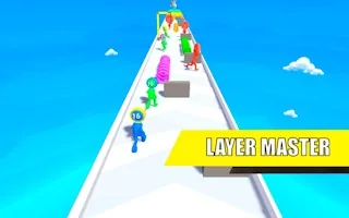 Play Layer Master online free