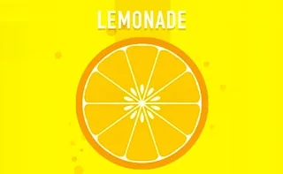Play Lemonade online free