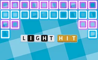 Play Light Hit online free