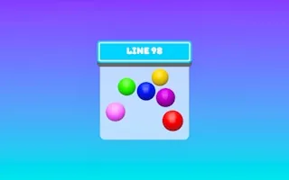 Play Line 98 Classic online free