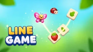 Play Line Game online free