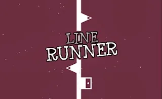 Play Line Runner online free