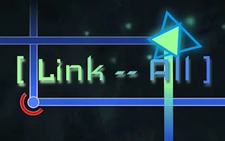 Play Link All online free