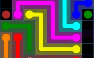 Play Link Premium Pro online free