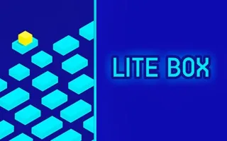 Play Lite Box online free