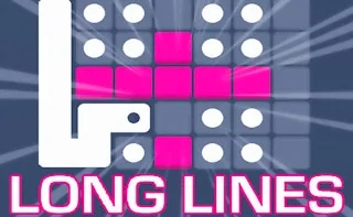 Play Long Lines online free