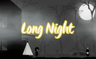 Play Long Night online free