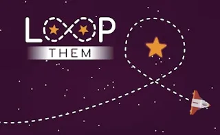 Play Loop Them online free
