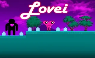 Play Lovei online free