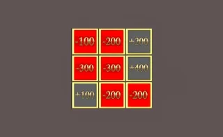 Play Lucky Tiles online free