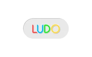 Play Ludo online free