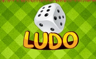 Play Ludo Game Multiplayer online free