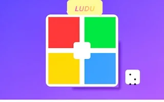 Play Ludu online free