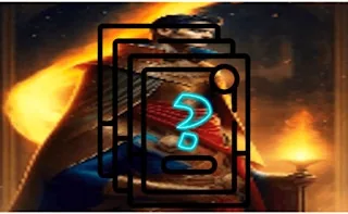 Play Magician Memory Match online free
