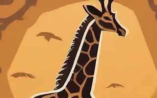 Play Master the Wild! online free