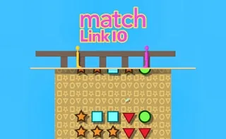 Play Match Link IO online free