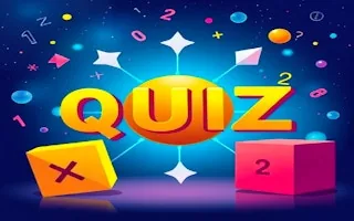 Play Math Strategy Game online free