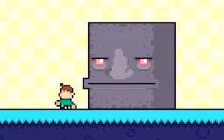 Play MechLoop online free