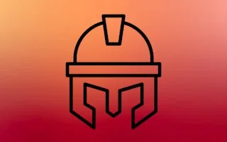 Play Medieval Survival Extreme online free