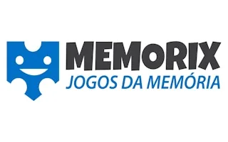 Play Memorix online free