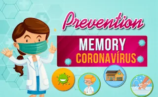 Play Memory CorVirus online free