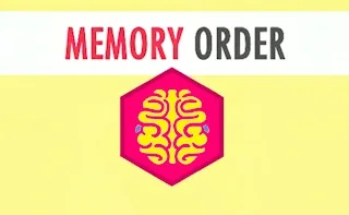 Play MemQueue online free