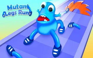 Play Merge Sesame online free
