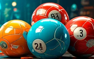 Play Merge the Balls 2048 Billiards! online free