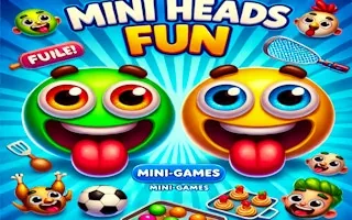Multiplayer Games