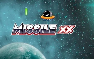 Play MissileXx online free