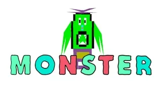 Play monsterGS online free