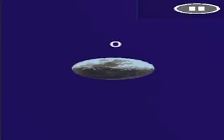 Play Moon Clicker online free