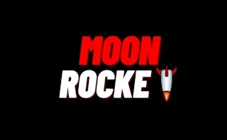Play Moon Rocket online free