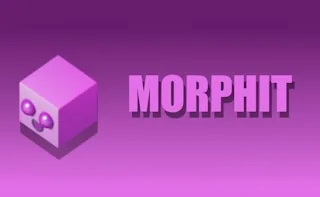 Play Morphit online free