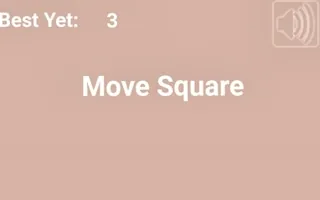Play Move Square online free