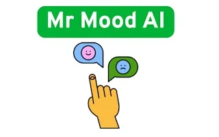 Play Mr Mood online free