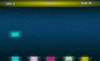 Play MultiColor online free