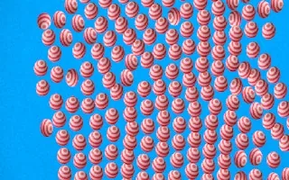 Play MultiplyBalls online free