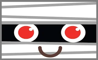 Play Mummy Block online free