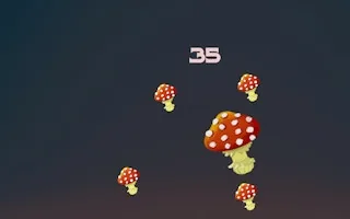 Play Mushroom online free