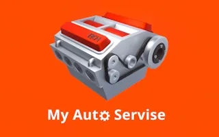 Play My Auto Service online free