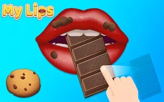 Play My Lips online free