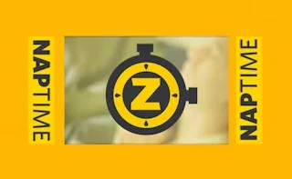 Play Nap Time online free
