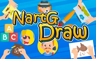 Play NartG Draw online free